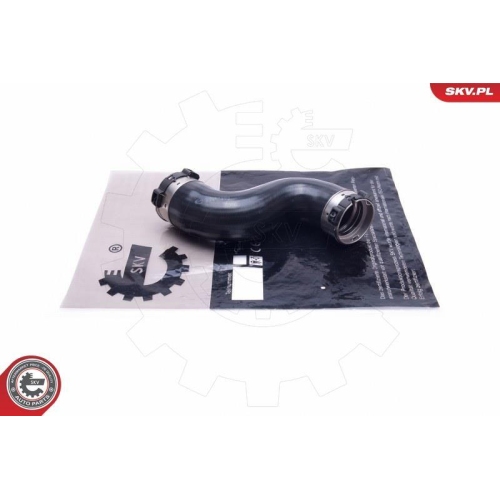 ESEN SKV Ladeluftschlauch