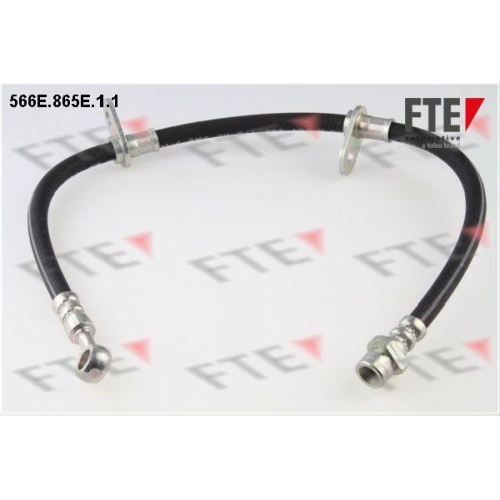 FTE Bremsschlauch