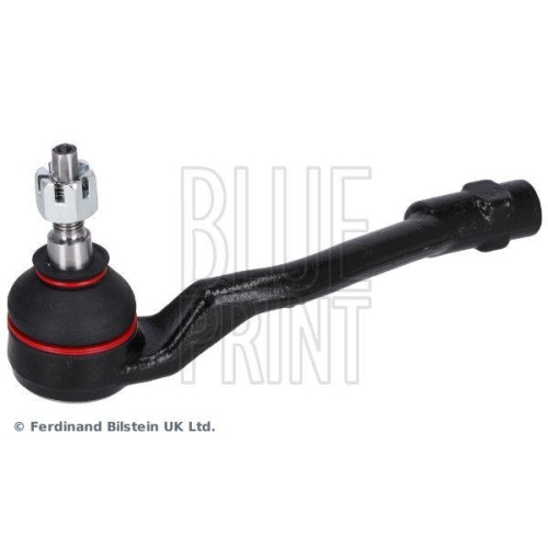 BLUE PRINT Spurstangenkopf