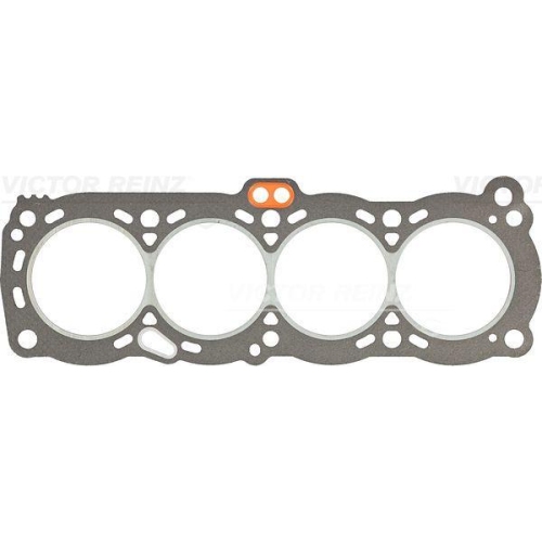 VICTOR REINZ Dichtung, Zylinderkopf