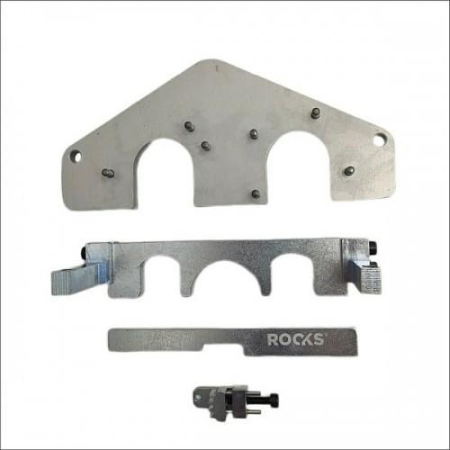 Steuerzeitensperre passend f&uuml;r Mercedes M156 M159 6.2 V8 AMG ROOKS OK-02.3066