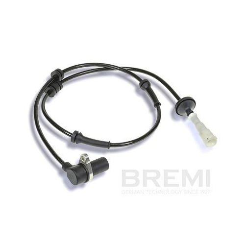 BREMI Sensor, Raddrehzahl