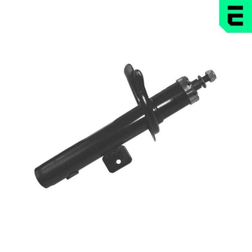 OPTIMAL Sto&szlig;d&auml;mpfer