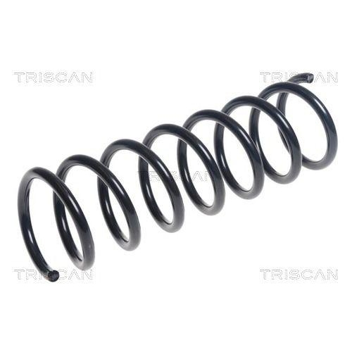 TRISCAN Fahrwerksfeder