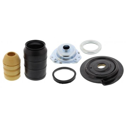 MAPCO Reparatursatz, Federbeinstützlager