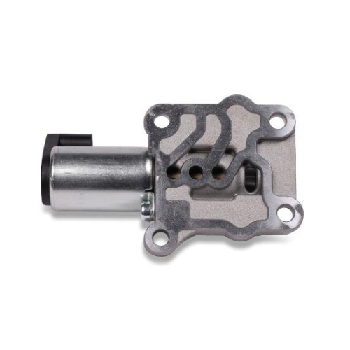 HEPU Steuerventil, Nockenwellenverstellung IPD inside