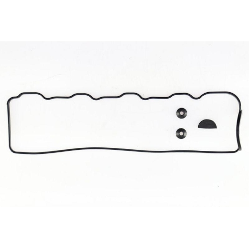 CORTECO Dichtung, Zylinderkopfhaube 440053P