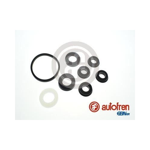 AUTOFREN SEINSA Reparatursatz, Hauptbremszylinder