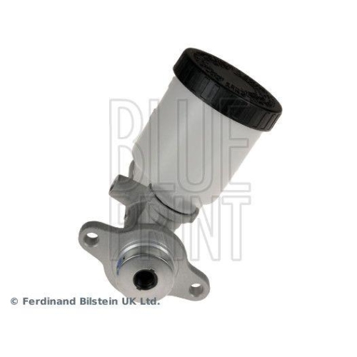 BLUE PRINT Hauptbremszylinder ADN15113