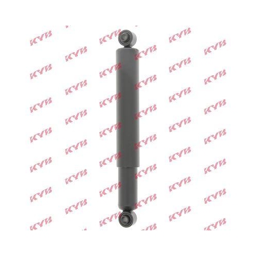 KYB Stoßdämpfer Premium 444154