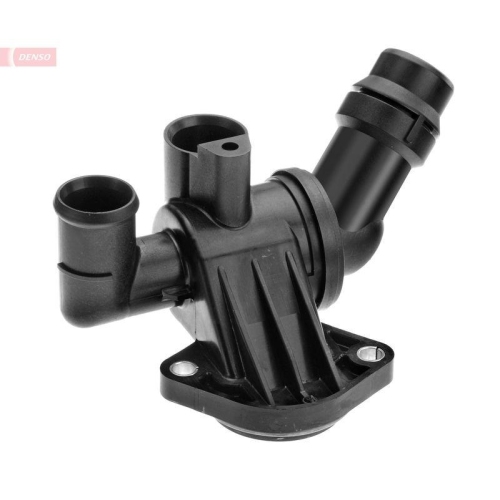 DENSO Thermostat, Kühlmittel DTM87576