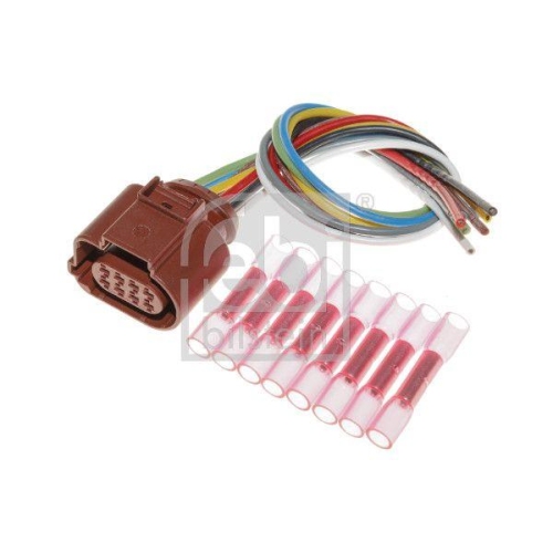 FEBI BILSTEIN Stecker febi Plus 199511