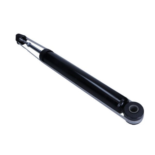MAXGEAR Sto&szlig;d&auml;mpfer 11-0622