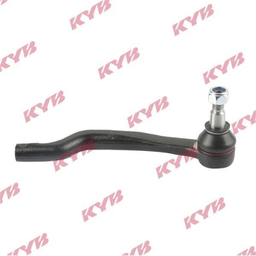 KYB Spurstangenkopf KTR4180
