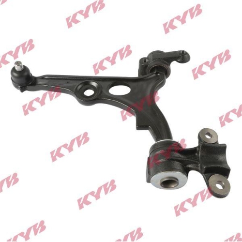 KYB Lenker, Radaufh&auml;ngung KSC4640