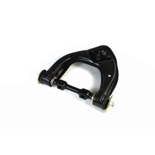 YAMATO Lenker, Radaufh&auml;ngung J85012YMT