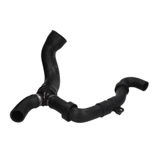 THERMOTEC K&uuml;hlmittelrohrleitung SI-DA104