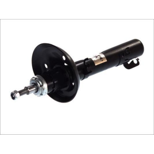 Magnum Technology Stoßdämpfer AHW018MT