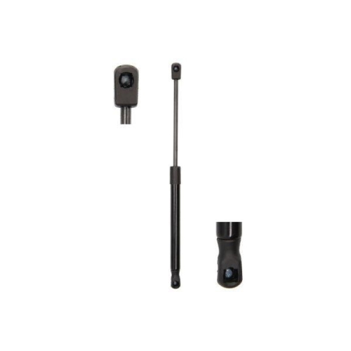 Magnum Technology Gasfeder, Motorhaube MGS0050