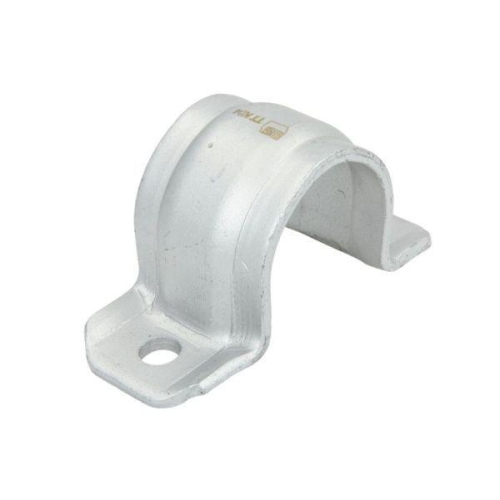 REINHOCH Halter, Stabilisatorlagerung RH17-0000