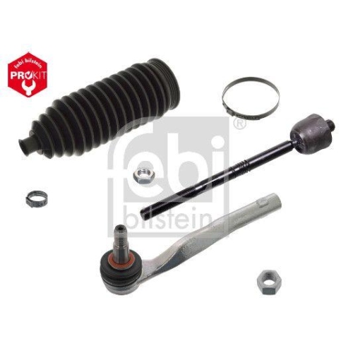 FEBI BILSTEIN Spurstange ProKit 102756