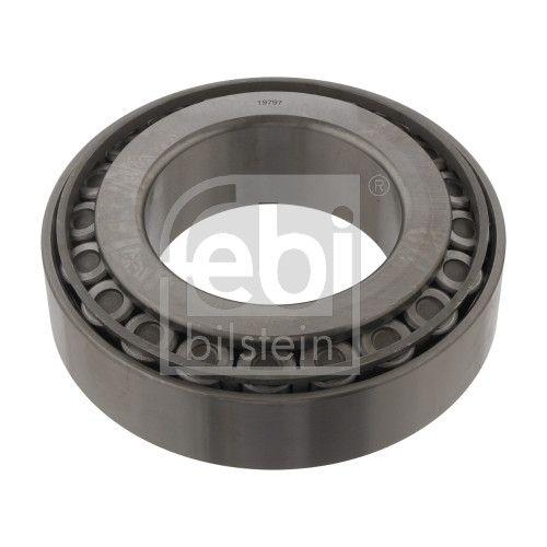 FEBI BILSTEIN Radlager 19797