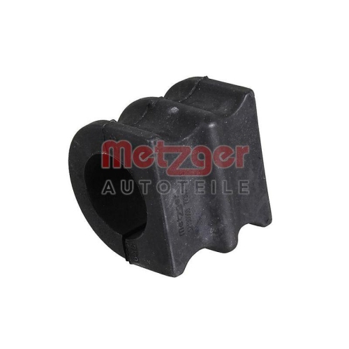 METZGER AUTOTEILE Lagerung, Stabilisator 52130008