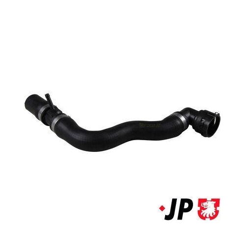 JP GROUP Kühlerschlauch JP 1114316400