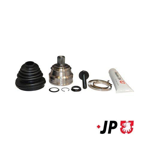 JP GROUP Gelenksatz, Antriebswelle JP 1143303710