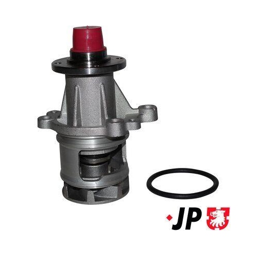 JP GROUP Wasserpumpe, Motorkühlung JP 1414100600