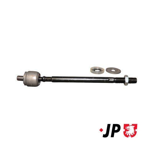 JP GROUP Axialgelenk, Spurstange JP 4344500700