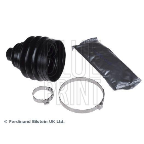 BLUE PRINT Faltenbalgsatz, Antriebswelle ADM58126