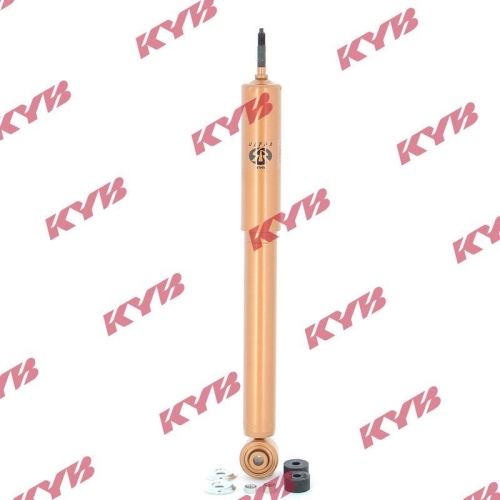 KYB Sto&szlig;d&auml;mpfer Ultra SR 243040