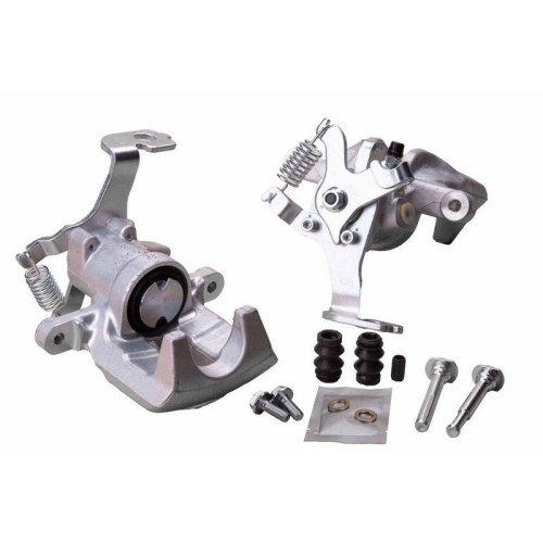 HELLA Bremssattel 8AN 355 797-811