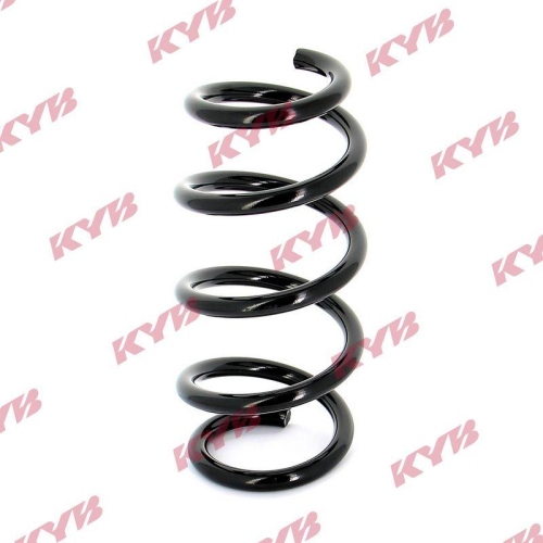 KYB Fahrwerksfeder K-Flex RA5787