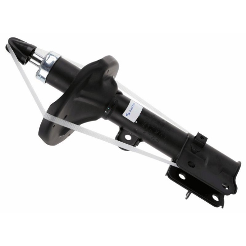 SACHS Sto&szlig;d&auml;mpfer 560 416