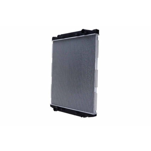 HELLA K&uuml;hler, Motork&uuml;hlung 8MK 366 302-261