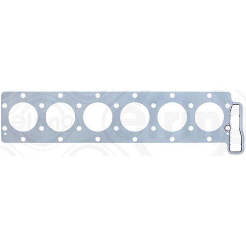 ELRING Dichtung, Zylinderkopf 021.262