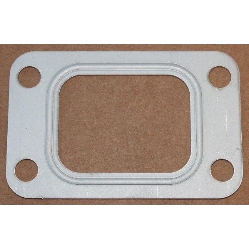 ELRING Dichtung, Lader 138.090