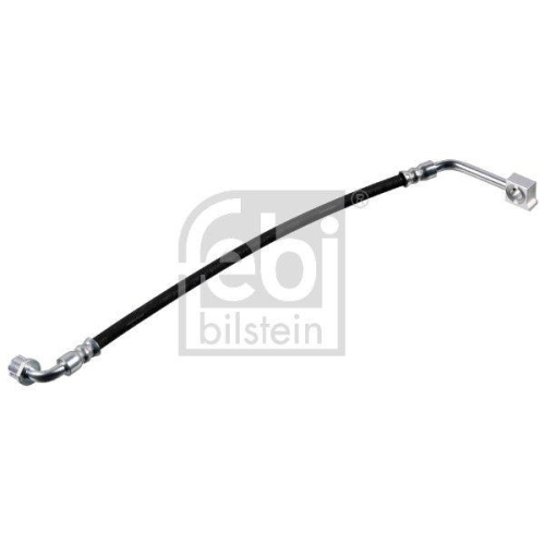 FEBI BILSTEIN Bremsschlauch 184706