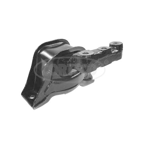 CORTECO Lagerung, Motor 80004486