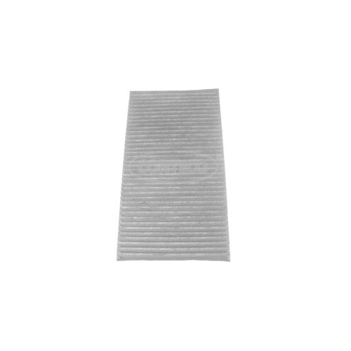 CORTECO Filter, Innenraumluft 21651952