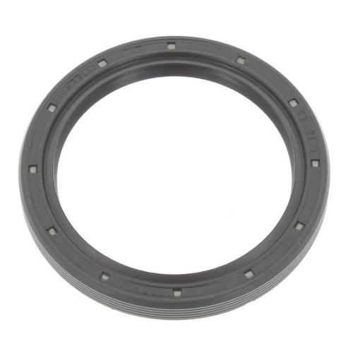 CORTECO Wellendichtring, Differential 01034654B