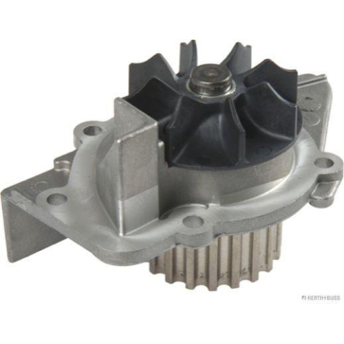 HERTH+BUSS JAKOPARTS Wasserpumpe, Motork&uuml;hlung J1518020