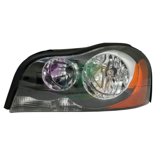 Lexmond Trading BV Hauptscheinwerfer 9682276