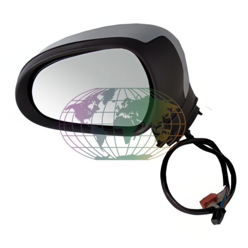 Lexmond Trading BV Au&szlig;enspiegel 6885082