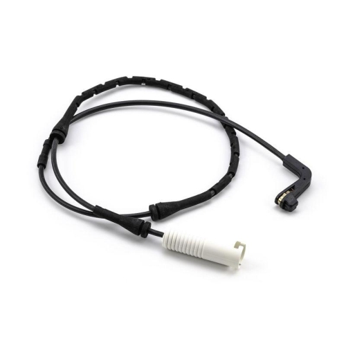 PREXAparts Warnkontakt, Bremsbelagverschlei&szlig; P203070