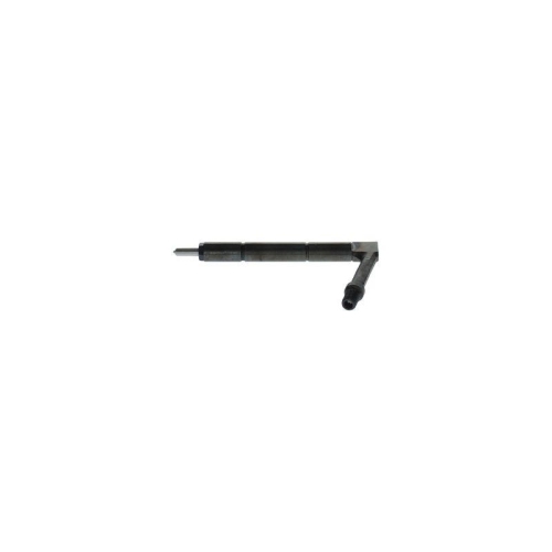 BOSCH D&uuml;senstock F 01G 09X 003