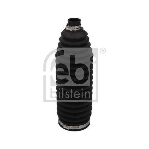 FEBI BILSTEIN Faltenbalgsatz, Lenkung 196670