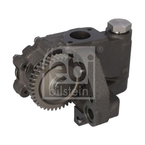 FEBI BILSTEIN &Ouml;lpumpe 199018